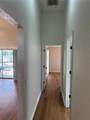 5294 Elkin Avenue - Photo 28