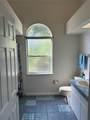 5294 Elkin Avenue - Photo 29