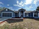 5294 Elkin Avenue - Photo 3