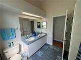 5294 Elkin Avenue - Photo 30