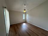 5294 Elkin Avenue - Photo 31