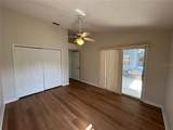5294 Elkin Avenue - Photo 32