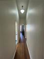 5294 Elkin Avenue - Photo 33