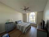 5294 Elkin Avenue - Photo 34