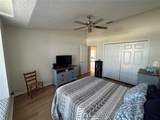 5294 Elkin Avenue - Photo 35