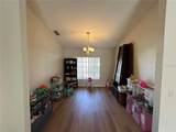 5294 Elkin Avenue - Photo 36