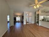 5294 Elkin Avenue - Photo 37