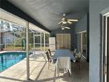 5294 Elkin Avenue - Photo 38
