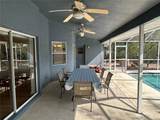 5294 Elkin Avenue - Photo 39