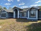 5294 Elkin Avenue - Photo 4