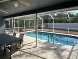 5294 Elkin Avenue - Photo 40