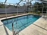 5294 Elkin Avenue - Photo 41
