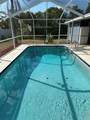 5294 Elkin Avenue - Photo 42