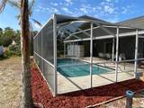 5294 Elkin Avenue - Photo 43