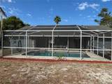 5294 Elkin Avenue - Photo 44
