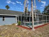 5294 Elkin Avenue - Photo 45