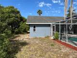 5294 Elkin Avenue - Photo 46