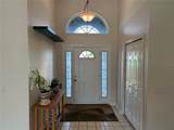 5294 Elkin Avenue - Photo 5