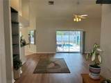 5294 Elkin Avenue - Photo 6
