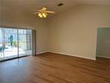 5294 Elkin Avenue - Photo 7