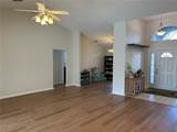 5294 Elkin Avenue - Photo 8