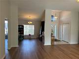 5294 Elkin Avenue - Photo 9
