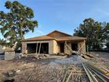 7583 St Andrews Boulevard - Photo 19