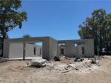 7583 St Andrews Boulevard - Photo 21