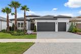 3915 Corsica Place - Photo 1