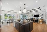 3915 Corsica Place - Photo 10
