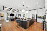 3915 Corsica Place - Photo 11