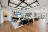 3915 Corsica Place - Photo 12
