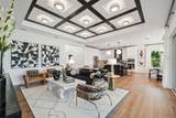 3915 Corsica Place - Photo 13