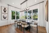 3915 Corsica Place - Photo 14