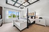 3915 Corsica Place - Photo 15