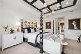 3915 Corsica Place - Photo 16