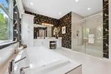 3915 Corsica Place - Photo 17