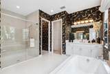 3915 Corsica Place - Photo 18