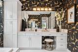 3915 Corsica Place - Photo 19