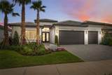 3915 Corsica Place - Photo 2