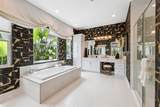 3915 Corsica Place - Photo 20