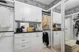 3915 Corsica Place - Photo 21