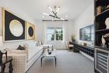 3915 Corsica Place - Photo 23
