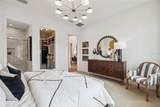 3915 Corsica Place - Photo 25