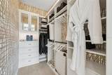 3915 Corsica Place - Photo 26