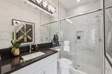 3915 Corsica Place - Photo 27