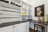 3915 Corsica Place - Photo 28