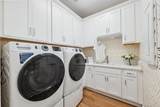 3915 Corsica Place - Photo 29