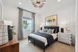3915 Corsica Place - Photo 30