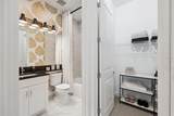 3915 Corsica Place - Photo 31
